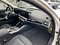 preview BMW 320 #2