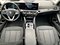 preview BMW 320 #3