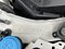 preview BMW 320 #4