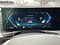 preview BMW 320 #5