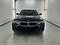preview BMW 320 #1