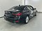 preview BMW 320 #3