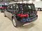 preview Mercedes GLB 180 #1
