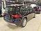 preview Mercedes GLB 180 #3