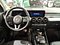 preview Mercedes GLB 180 #5