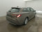 preview Toyota Corolla #1