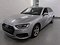 preview Audi A4 #0