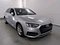 preview Audi A4 #1
