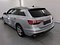 preview Audi A4 #2