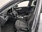 preview Audi A4 #4