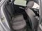 preview Audi A4 #5