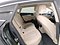 preview Audi A5 #5