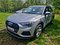 preview Audi Q3 #0