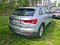 preview Audi Q3 #3