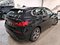 preview BMW 118 #1