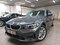 preview BMW 320 #0