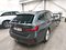 preview BMW 320 #1