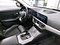 preview BMW 320 #2