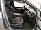 preview Mercedes GLC 200 #2