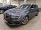 preview Renault Megane #0