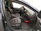 preview Renault Megane #2