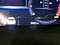 preview Renault Megane #4
