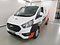 preview Ford Transit Custom #0