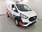 preview Ford Transit Custom #1