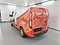 preview Ford Transit Custom #2