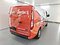 preview Ford Transit Custom #3