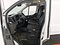 preview Ford Transit Custom #4