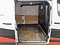 preview Ford Transit Custom #5