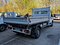 preview Peugeot Boxer #3