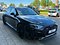 preview Audi RS4 #1