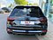 preview Audi RS4 #4