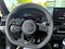 preview Audi RS4 #5