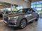 preview Audi Q7 #0