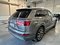 preview Audi Q7 #1