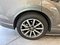 preview Audi Q7 #2