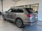 preview Audi Q7 #5