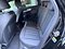 preview Audi A4 #5