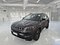 preview Jeep Compass #0