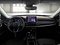 preview Jeep Compass #2