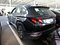 preview Hyundai Tucson #3