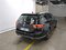 preview Volkswagen Passat Variant #3