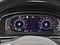 preview Volkswagen Passat Variant #5