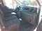 preview Ford Transit Custom #4
