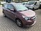 preview Opel Karl #0