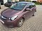 preview Opel Karl #1