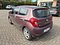 preview Opel Karl #2